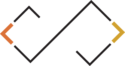 Customize Web technology | doodleblue | India | USA